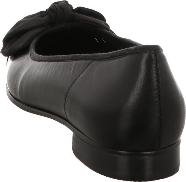 Produktbild Gabor Ballerinas (41)