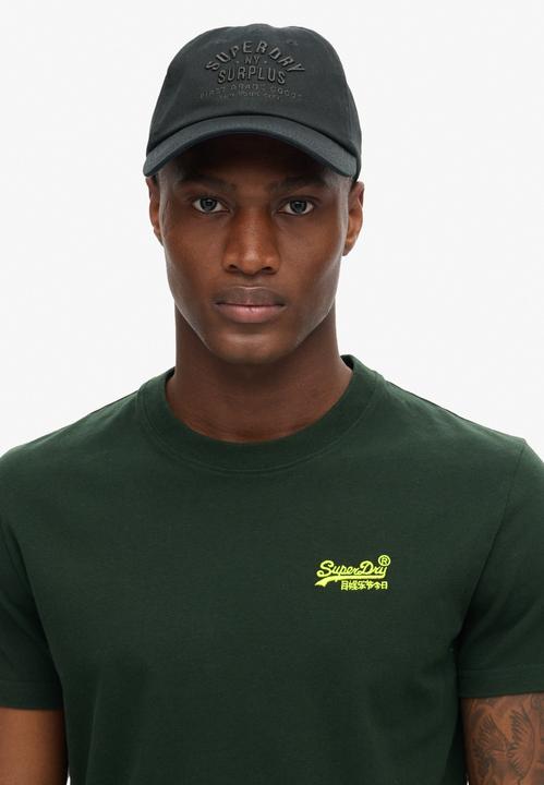 Image du produit Superdry Essentiel (XL)
