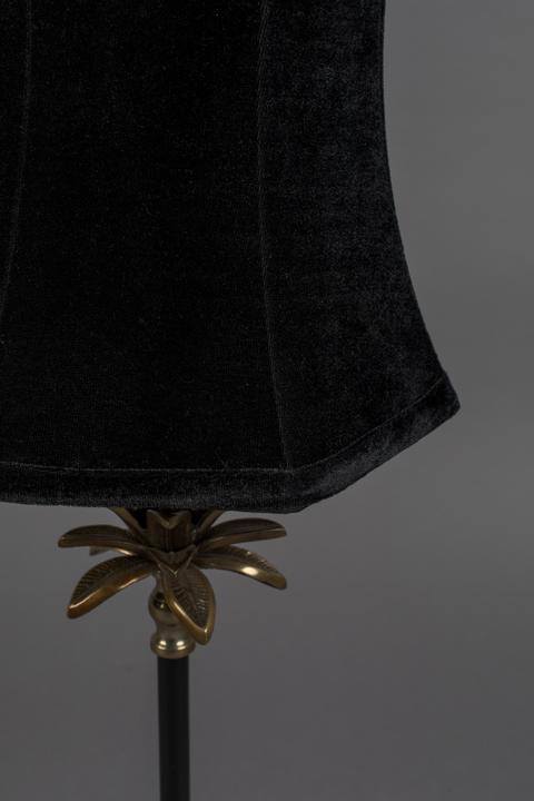 Actual product image Dutchbone Cresta (E14)