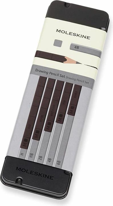 Pencil