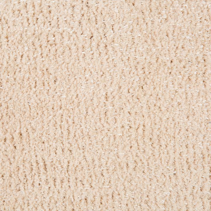 Actual product image Beliani Demre (200 x 300 cm)