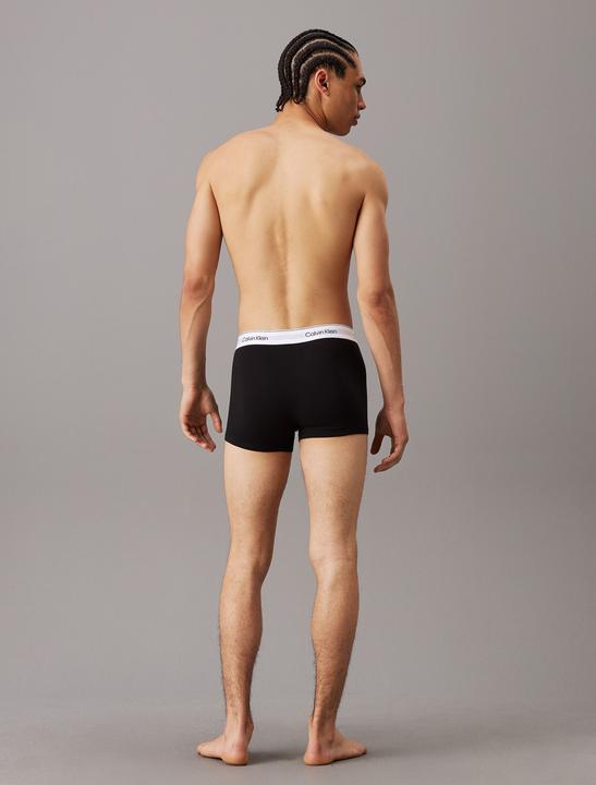 Produktbild Calvin Klein Trunk 3pk (XXL)