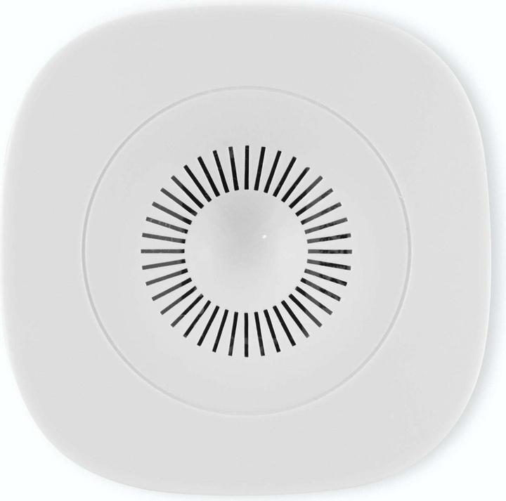 Image du produit Frient Capteur d'humidité intelligent
