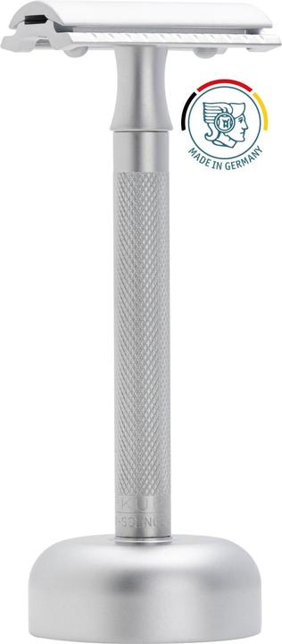 Merkur Rasierset 2281 mit Ständer