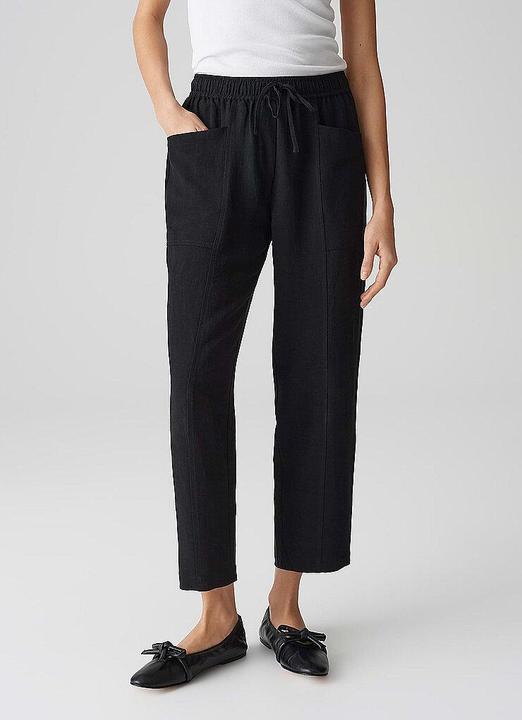 Actual product image Opus Jogging Fit MYHA TRAVEL (40)