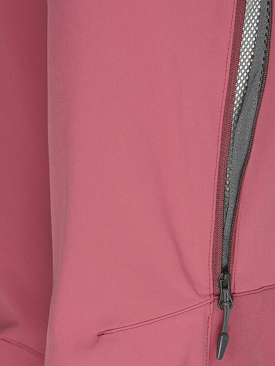 Image du produit Schöffel Pantalon Softshell pour femme Matrei (34)