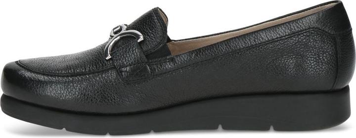 Image du produit Caprice Mocassins (36)