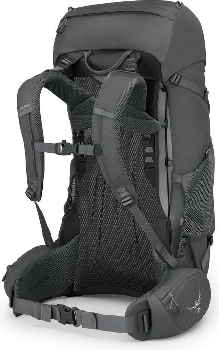 Image du produit Osprey Rook 50 (50 l)