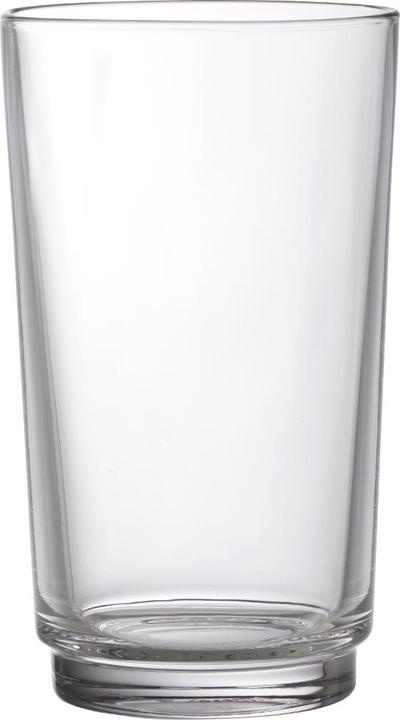 Actual product image Like. by Villeroy & Boch Animals (0.41 l, 2 x)
