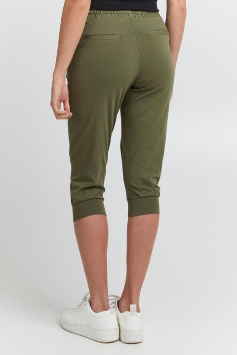 Produktbild Oxmo OXOdda 21800072-ME (XS)