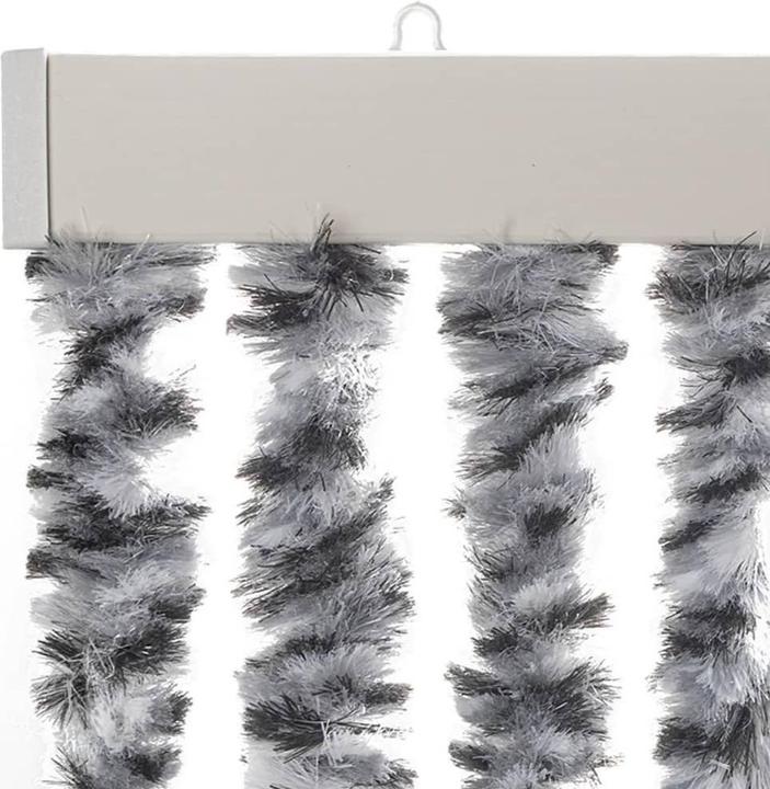 Immagine prodotto VidaXL Chenille (90 x 200 cm)