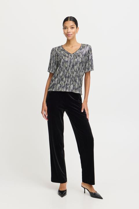 Image du produit B.young BYSOLIA AOP TOP 20815942 (L)