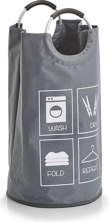 Zeller Present Bag (73.29 l)