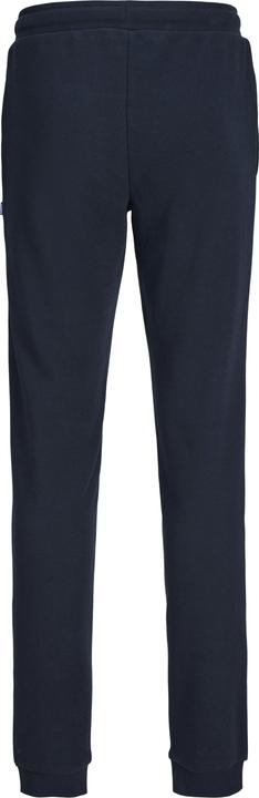 Produktbild Jack & Jones JPSTELOGO SWEATPANTS 2COL 24/25 NOOS JNR (152)