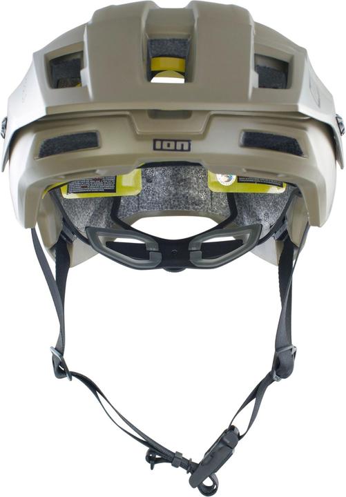 Immagine prodotto ION Traze Amp MIPS (52 - 56 cm)