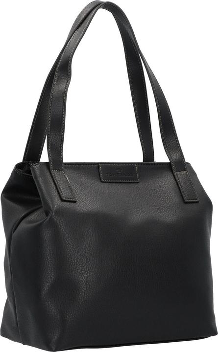 Immagine prodotto Tom Tailor Borsa a tracolla Miri 27 cm