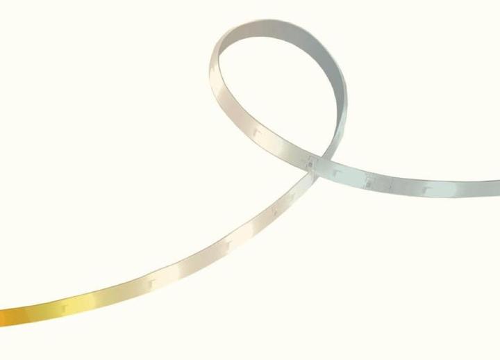 Immagine prodotto Tint Strisce LED (Bianco neutro, 300 cm, Interno)
