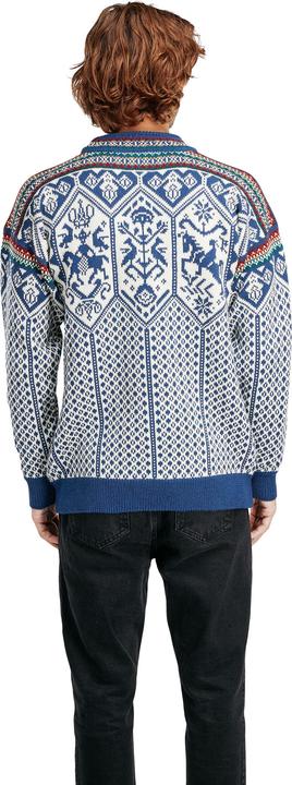 Produktbild Dale of Norway 1994 Sweater (XXL)
