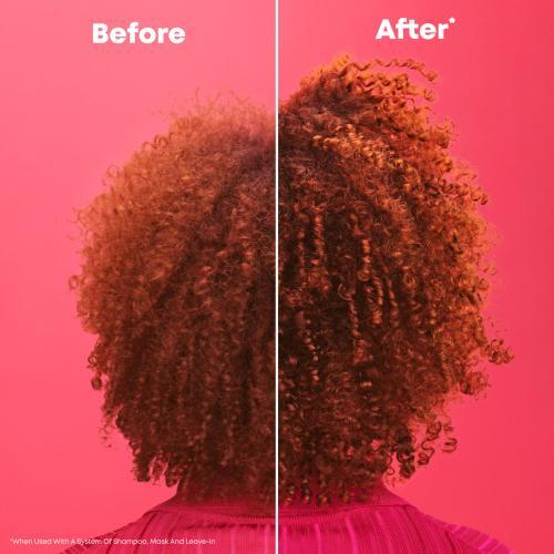 Matrix Glow Mania Glow Gatekeeper Leave-In Conditioner (250 ml)