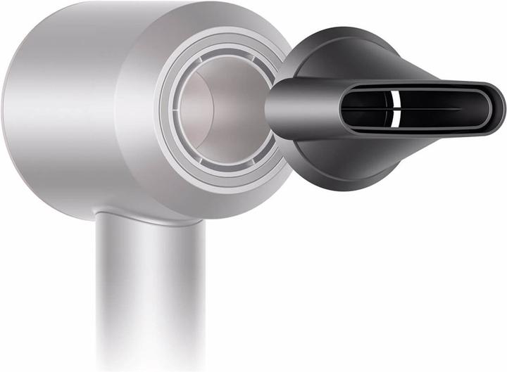 Produktbild Dyson Supersonic