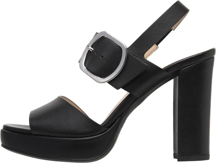 Image du produit Nero Giardini Sandalen (39)