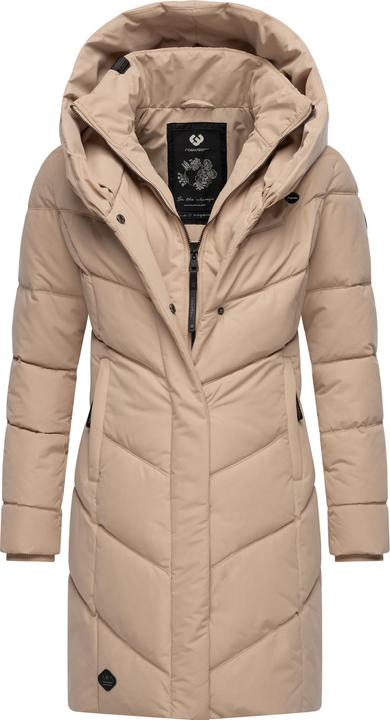 Ragwear Natalka