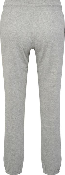 Produktbild hummel Hmlic Billie Regular Pants (M)