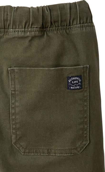 Produktbild Vertbaudet Hose (122)