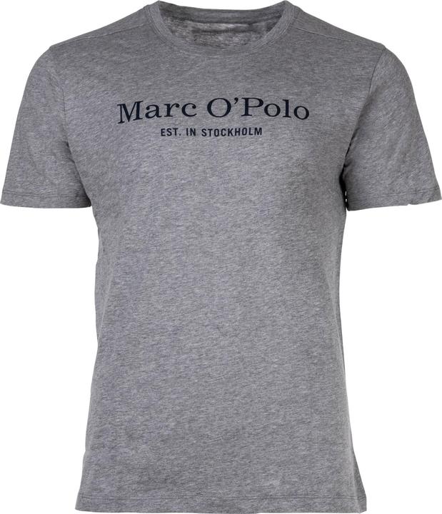 Actual product image Marc O'Polo Natural jersey pyjamas (L)