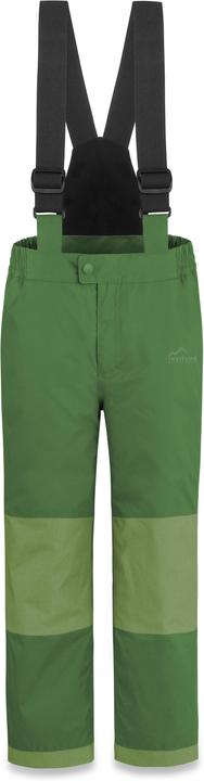 Image du produit Normani Pantalon d'hiver pour enfants Salcha - 1149 (98, 102, 104, 106, 110, 116, 122, 128, 134, 140, 146, 152, 158, 164, 170, 176, 125 B, 100 A, 115 A, 130 B, 120 B, 105 A)