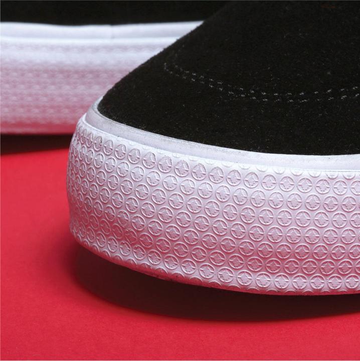 Image du produit Lakai M38713 (44)