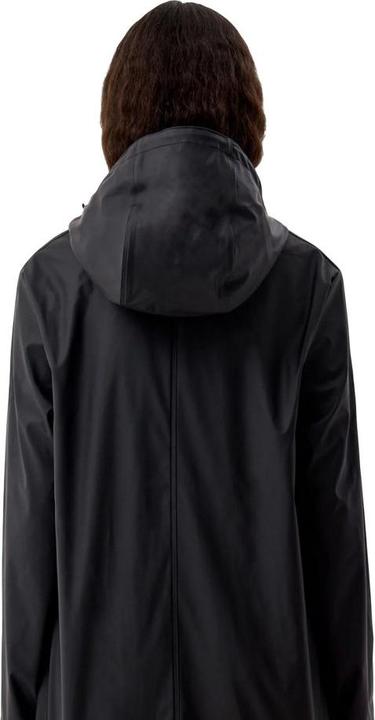 Immagine prodotto Hunter Andrea Impermeabile Adulto Unisex (M)