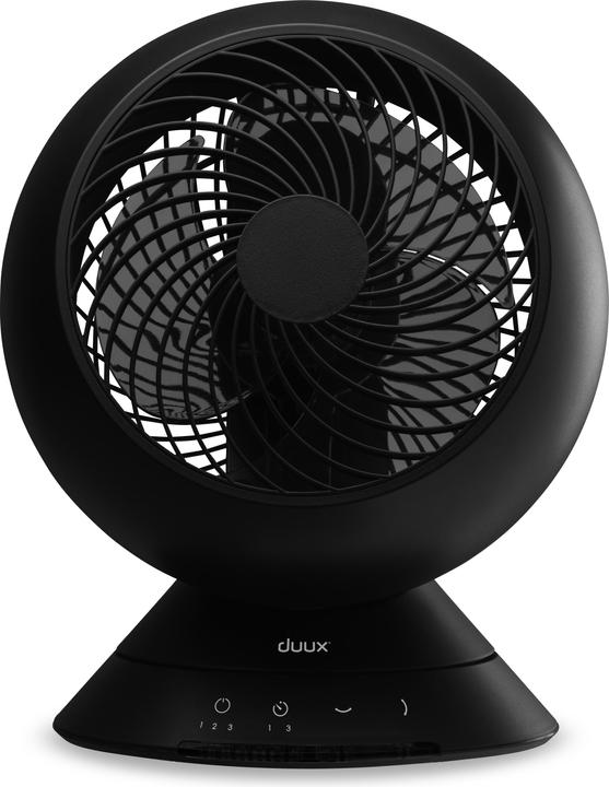 Produktbild Duux Globe (52 dB)