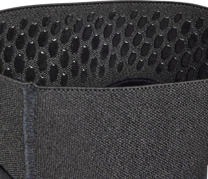 Immagine prodotto Fox El-Gua 23 Launch Elite Blk XL (XL, Protettori gomito, Esemplare unico)