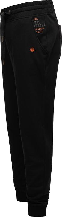 Image du produit Stone Harbour Pedro Maliki (XXL)