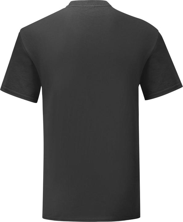 Produktbild Fruit of the Loom Iconic 150 TShirt (XL)