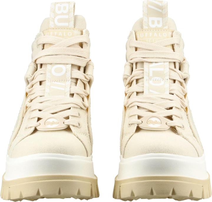 Actual product image Buffalo Sneaker (36)