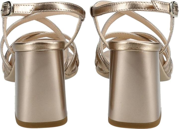 Image du produit Nero Giardini Sandalen (37)