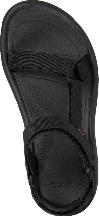 Immagine prodotto Teva Uragano XLT2 (40)