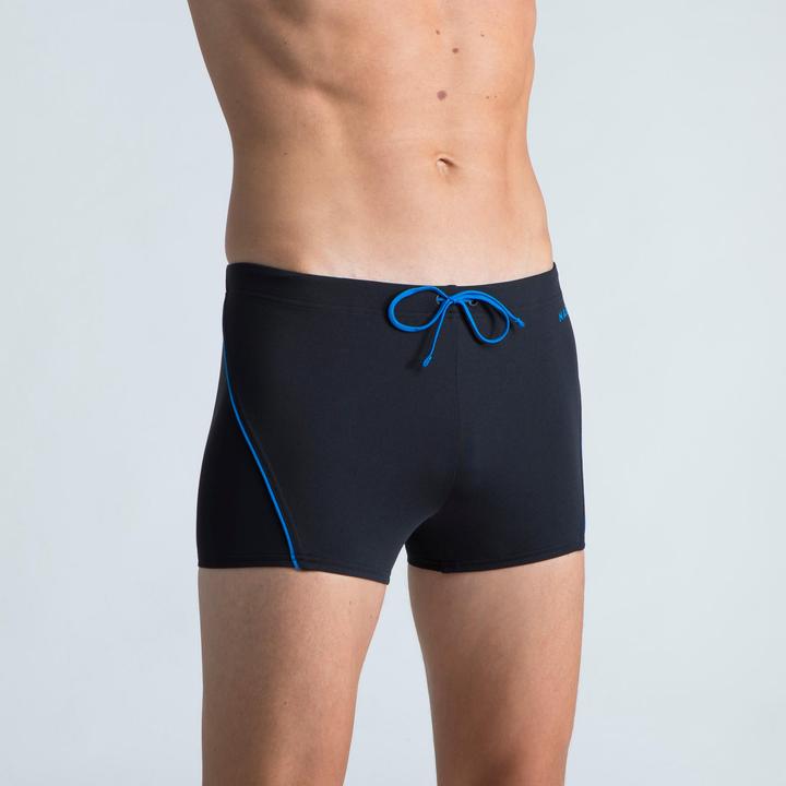 Image du produit Nabaiji 100 PLUS (XL, XXL)