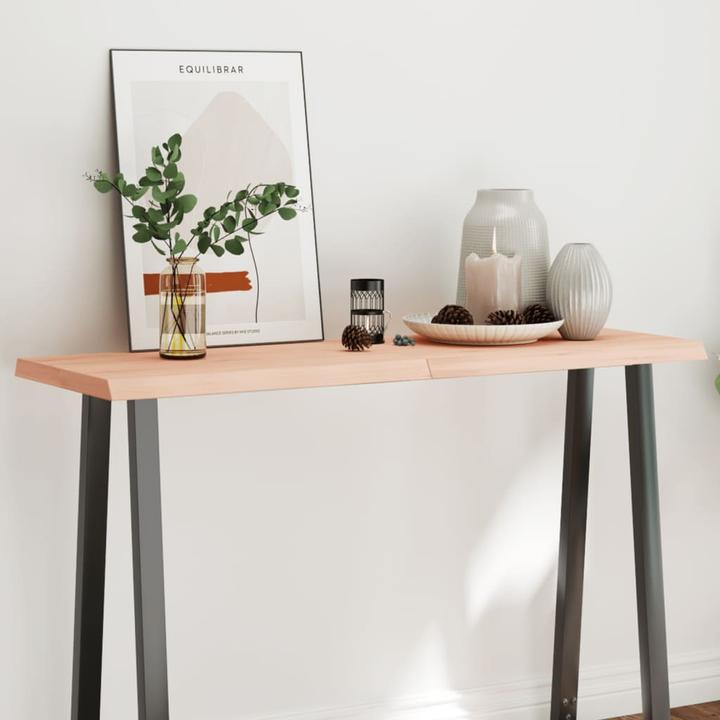 Image du produit VidaXL Aneta (120 x 40 x 4 cm)