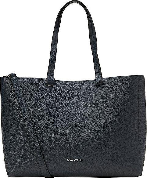Actual product image Marc O'Polo Shopper