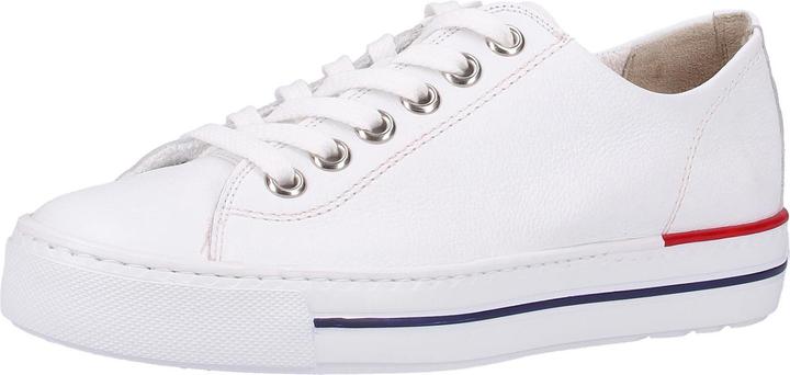 Produktbild Paul Green Sneaker (37.5)