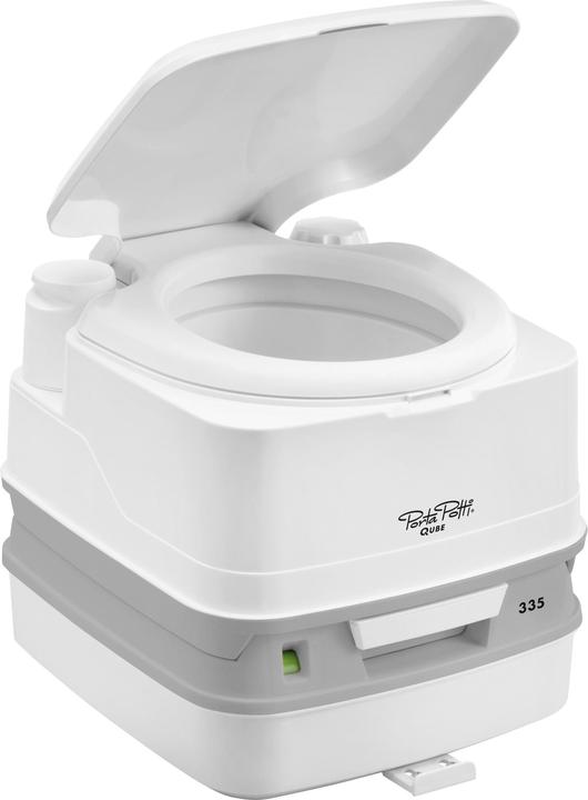 Actual product image Thetford 28 cm Pfanne