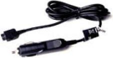 Produktbild Garmin DC Kabel für Zigarettenanzünder 12V