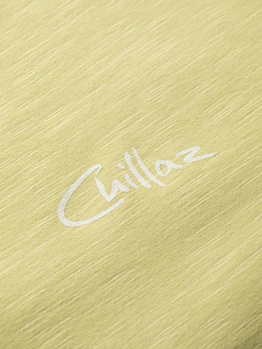 Produktbild Chillaz Hand (M)
