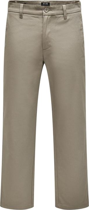 Only & Sons Loose Fit Hose (W30/L32)