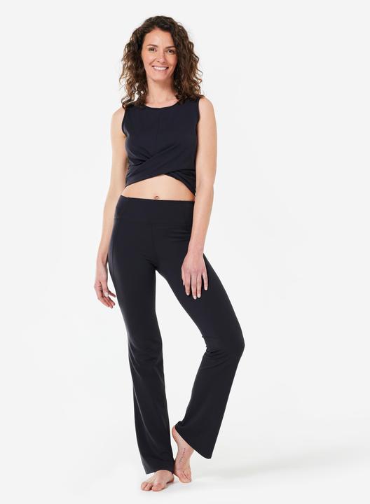 Image du produit Kimjaly Premium (M)