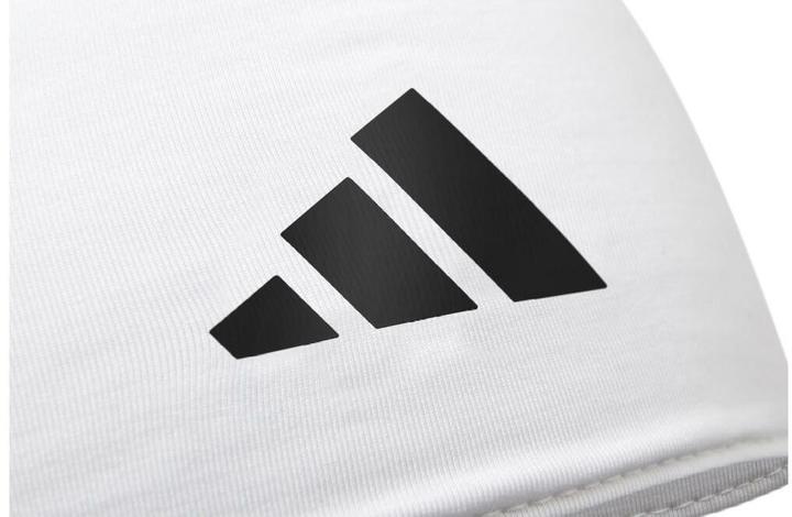 Actual product image adidas Headband