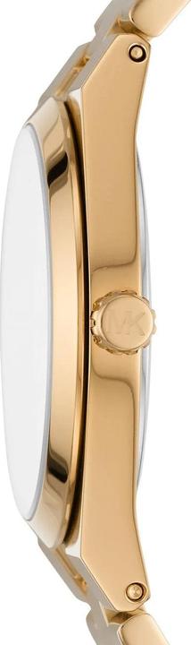 Produktbild Michael Kors Glitter (36 mm)